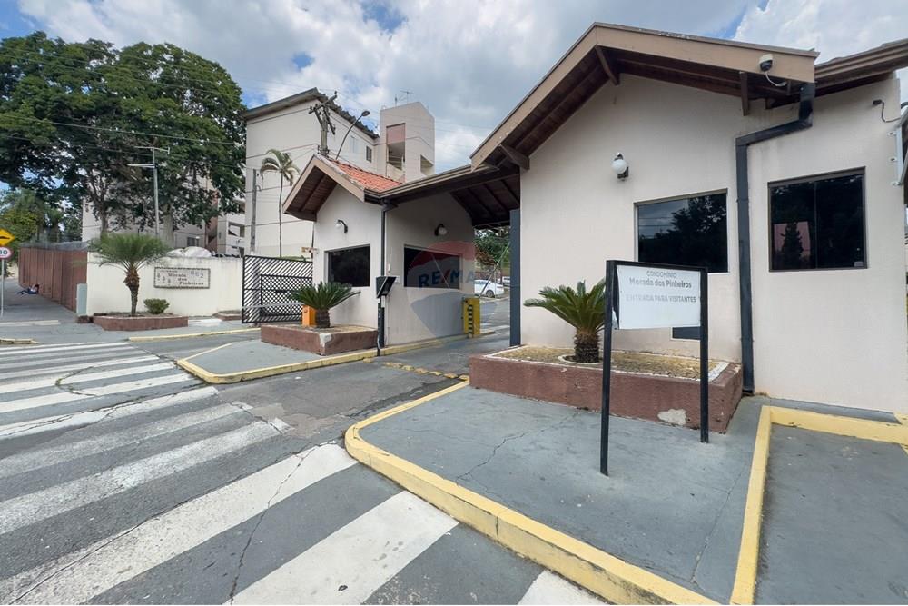 Apartamento - Venda - Valinhos , São Paulo - IMG_0688.jpg - 690851097-106