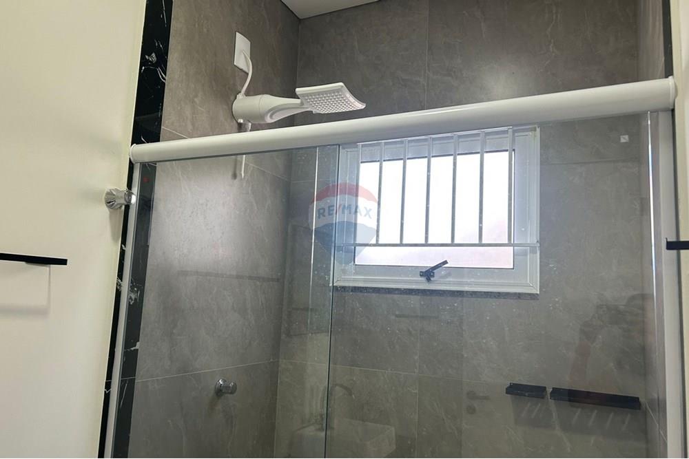 Kitnet - Alugar - Campinas , São Paulo - WhatsApp Image 2025-09-03 at 19.25.36 (2).jpeg - 690331035-13