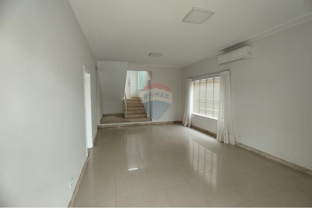 Casa de Condomínio - Alugar - Piracicaba , São Paulo - WhatsApp Image 2026-01-06 at 14.10.25 (1).jpeg - 690781011-541