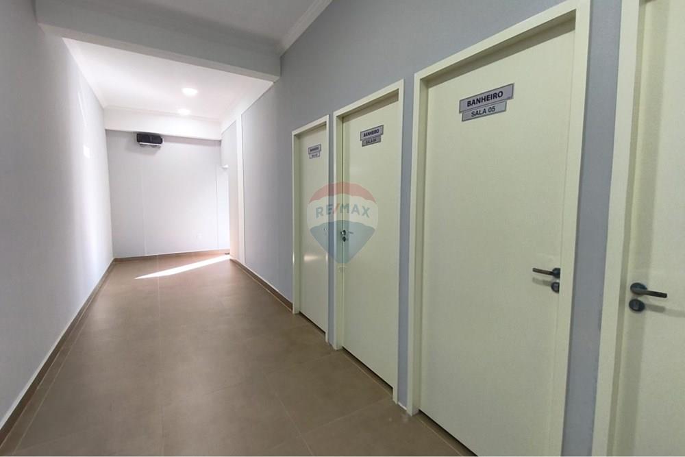 Cj. Comercial/ Sala - Alugar - Paulínia , São Paulo - WhatsApp Image 2026-01-09 at 16.45.59 (2).jpeg - 690511246-21