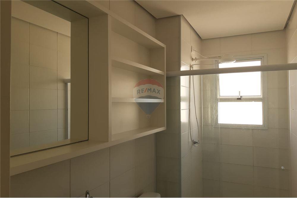 Apartamento - Alugar - Vinhedo , São Paulo - 32 - 690851008-561