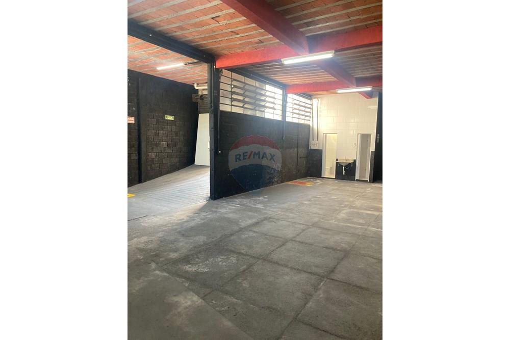 Cj. Comercial/ Sala - Alugar - Jundiaí , São Paulo - WhatsApp Image 2026-02-25 at 11.23.45.jpeg - 690791111-277