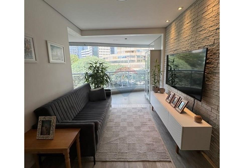 Apartamento - Venda - Barueri , São Paulo - WhatsApp Image 2025-11-13 at 11.15.26 (2).jpeg - 690951047-36