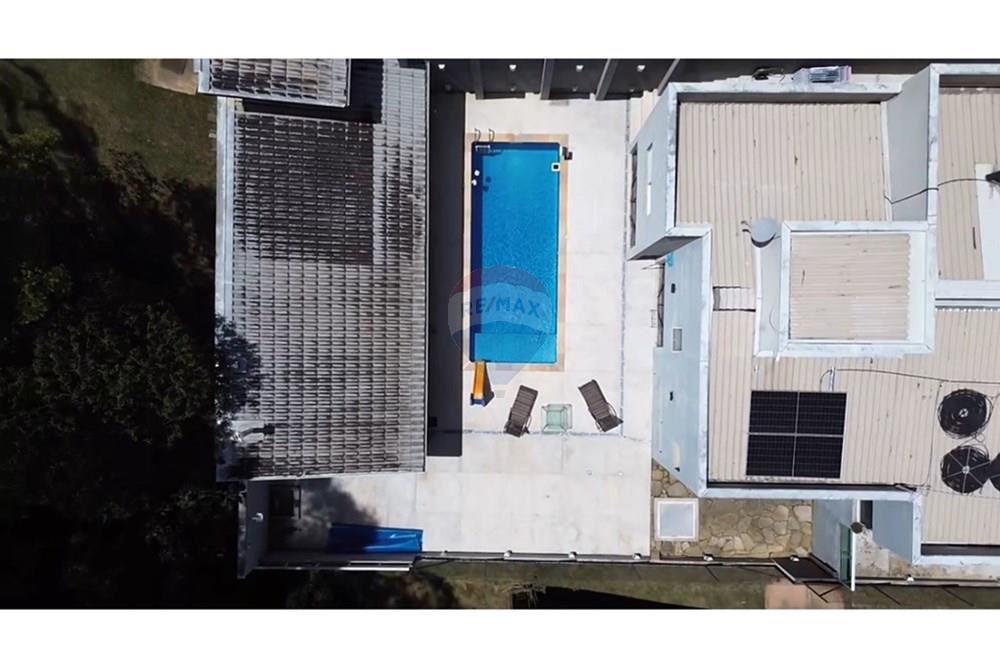 Casa de Condomínio - Venda - Jundiaí , São Paulo - IMG_3772.jpg - 690791073-68