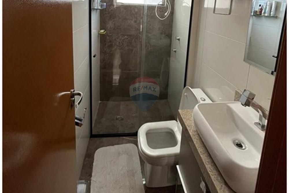 Apartamento - Venda - Rio Claro , São Paulo - WhatsApp Image 2026-03-05 at 18.43.03 (3).jpeg - 690811006-154