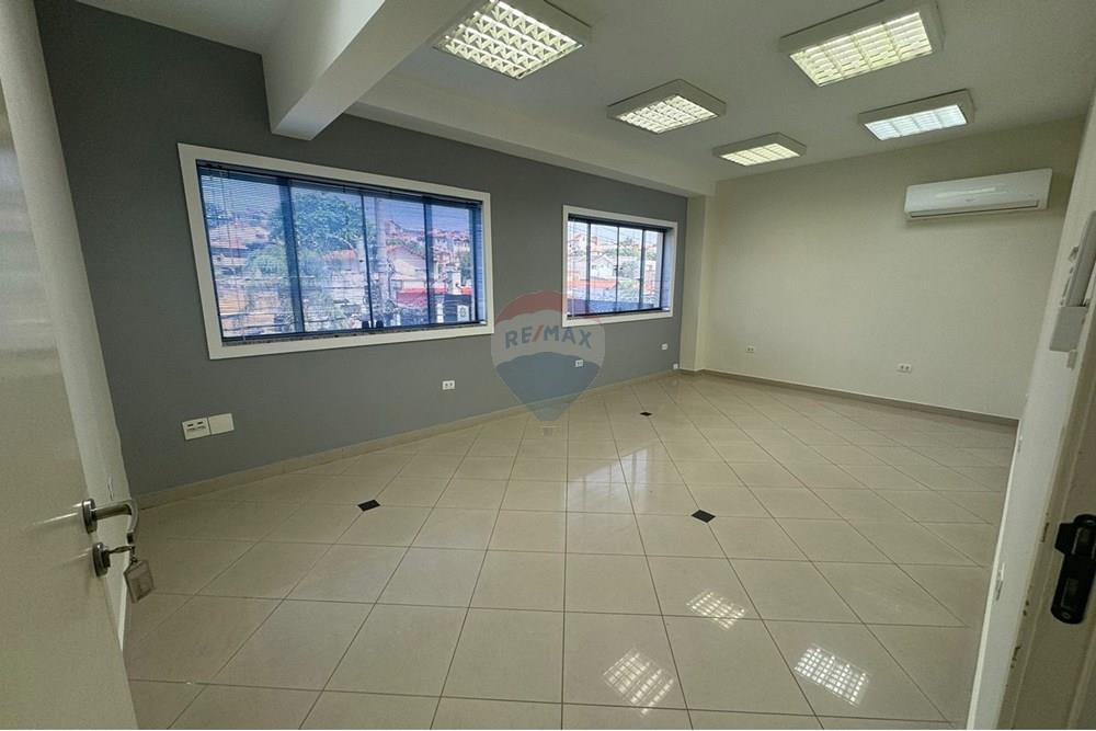 Conjunto Comercial-Sala para alugar, 21m² - Foto 1