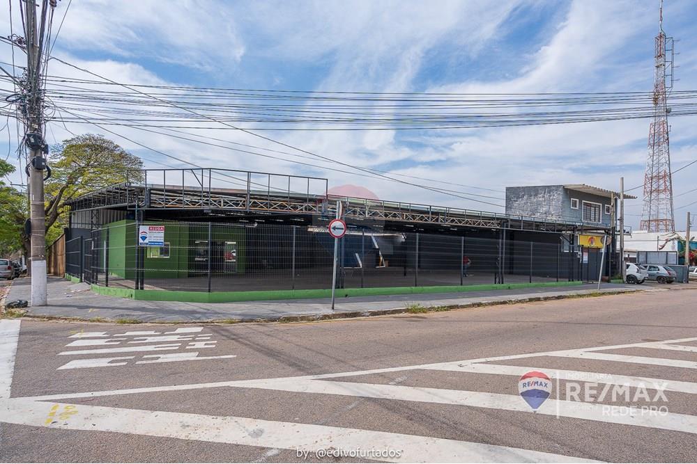 Ponto Comercial/ Loja - Alugar - Vinhedo , São Paulo - EDI08277EDIVOFURTADO-RG98002306922 SSPCE - PONTO COMERCIAL -  REDE PRO II - 690851099-7 - ROMULO GRANATA.jpg - 690851099-7