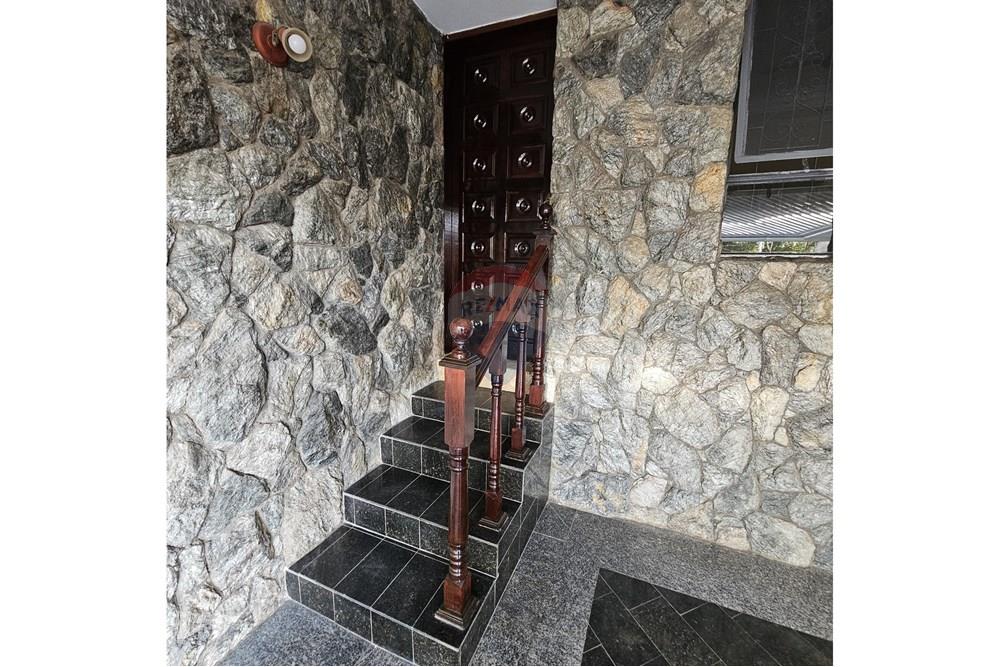 Casa - Alugar - Piracicaba , São Paulo - WhatsApp Image 2025-04-23 at 16.23.02.jpeg - 690781131-67