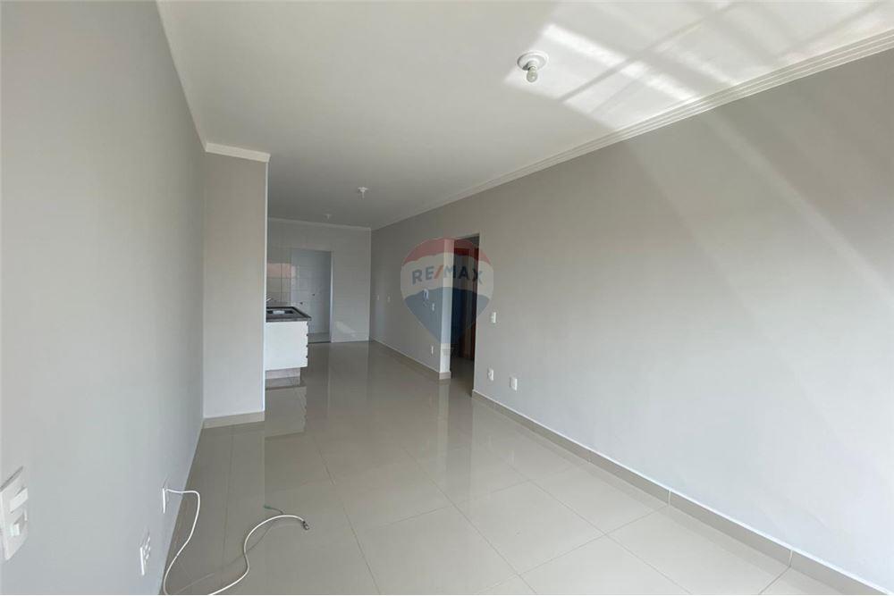 Apartamento - Alugar - Americana , São Paulo - Sala - 690231025-286