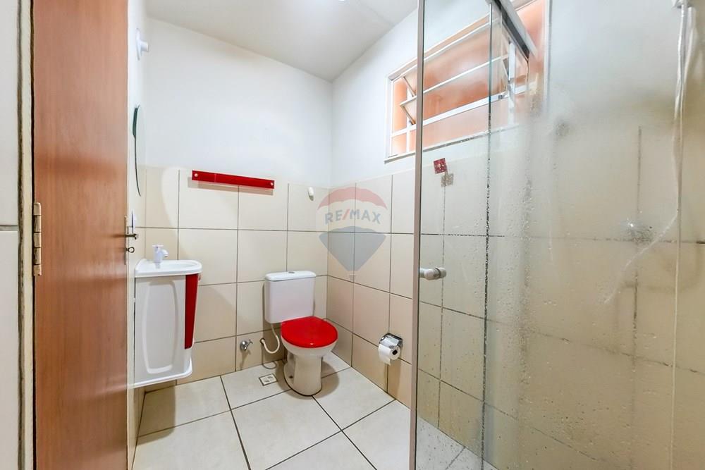 Casa - Venda - Leme , São Paulo - Tratada-11 (1).jpg - 690481040-24