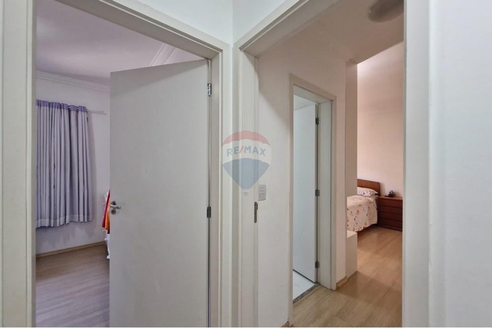 Apartamento - Alugar - Vinhedo , São Paulo - WhatsApp Image 2025-09-11 at 16.11.50 (3).jpeg - 690541185-57