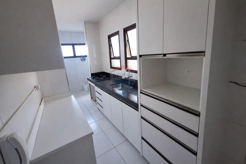 Apartamento - Alugar - Campinas , São Paulo - WhatsApp Image 2026-02-02 at 17.35.50 (3).jpeg - 691181031-1