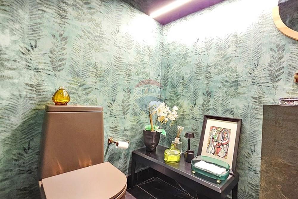 Cobertura - Venda - Barueri , São Paulo - 20260128_141505.jpg - 691021002-334