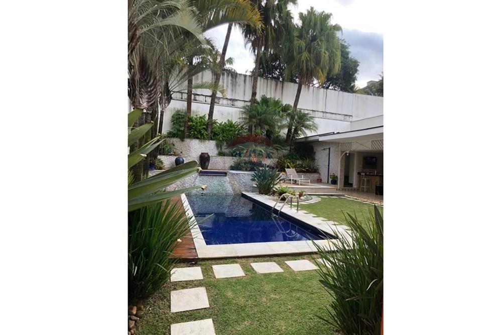 Casa de Condomínio - Alugar - Barueri , São Paulo - WhatsApp Image 2025-12-18 at 15.00.05.jpeg - 691141003-29