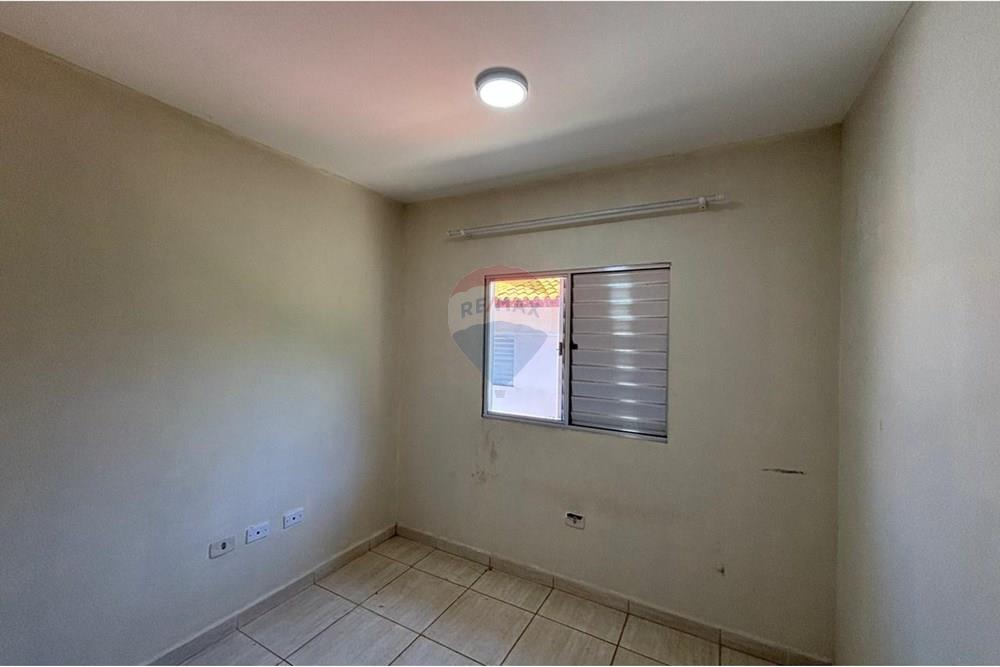 Casa - Alugar - Bragança Paulista , São Paulo - WhatsApp Image 2025-12-08 at 09.01.59 (2).jpeg - Quarto - 690141098-48