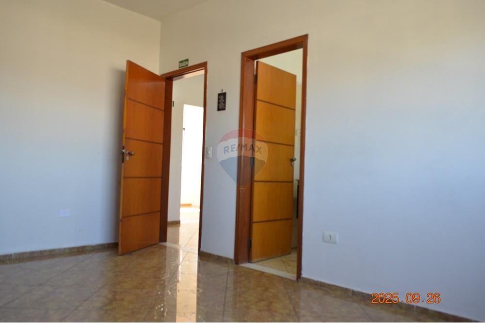 Cj. Comercial/ Sala - Venda - Hortolândia , São Paulo - Padaria Pane de France com Nikon (11).JPG - 690701022-16