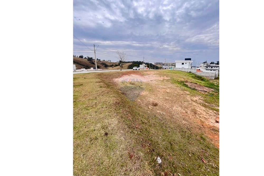 Terreno - Venda - Itatiba , São Paulo - WhatsApp Image 2025-08-22 at 09.10.28.jpeg - 691131015-16