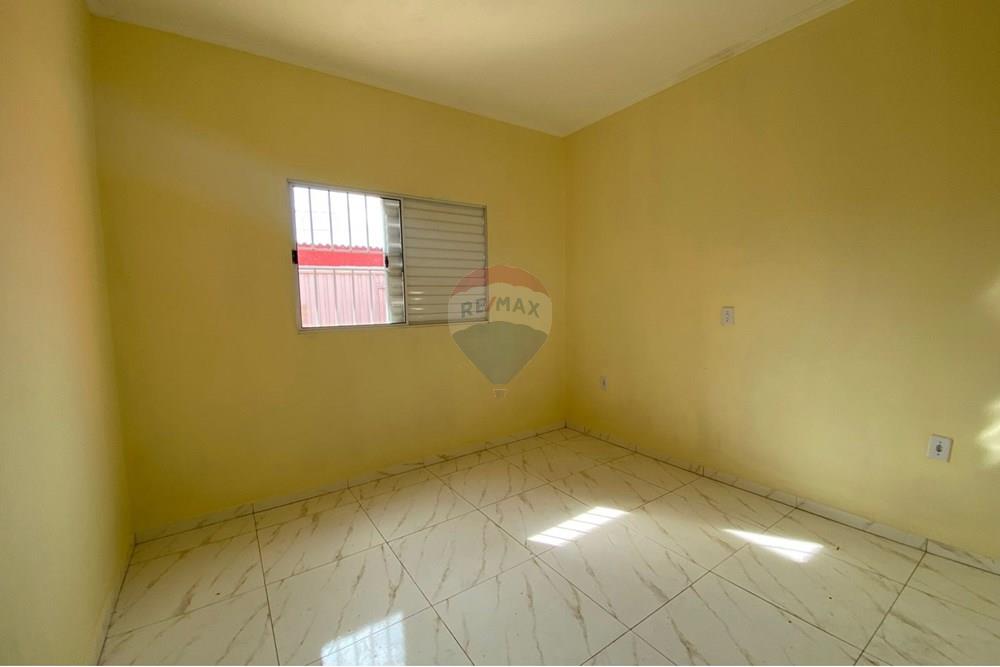 Casa - Alugar - Mogi Guaçu , São Paulo - WhatsApp Image 2025-06-06 at 11.30.52 (4).jpeg - 690281050-45