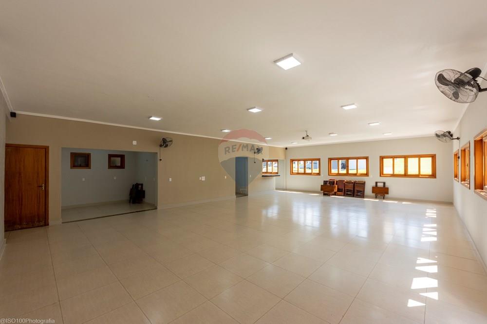 Terreno - Venda - Itupeva , São Paulo - _C8A0680-HDR.jpg - 690801020-226