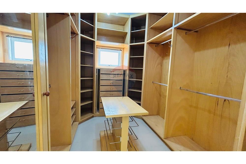 Casa de Condomínio - Alugar - Barueri , São Paulo - IMG_6506.jpeg - 691141013-84