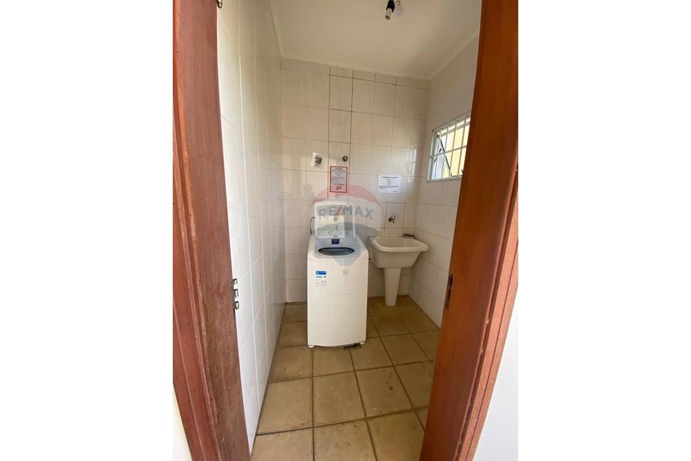 Apartamento - Alugar - Campinas , São Paulo - WhatsApp Image 2026-01-26 at 09.31.40 (5).jpeg - 690331002-266