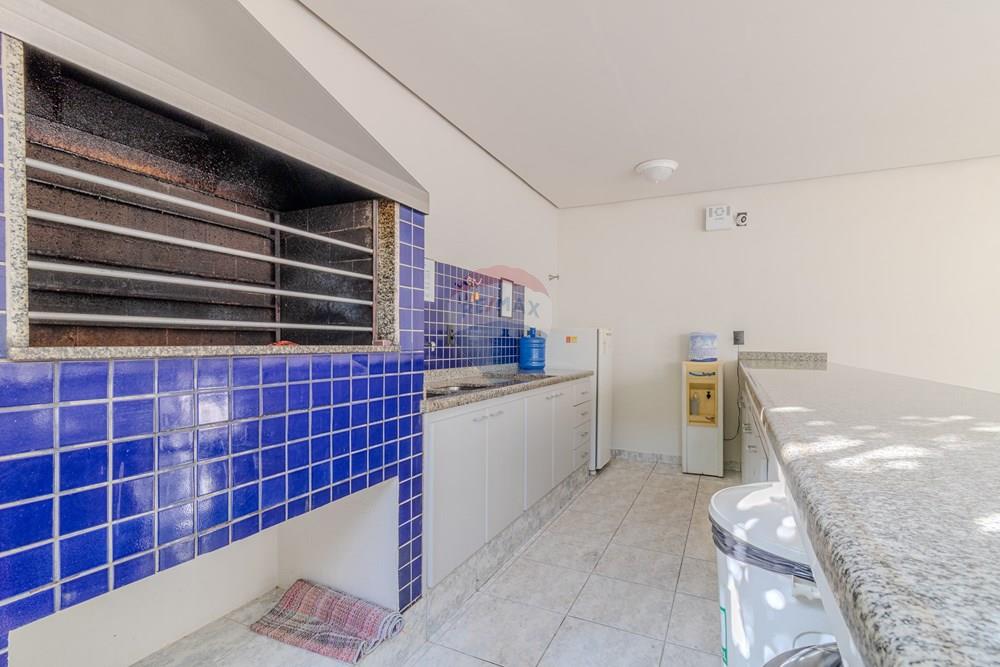 Apartamento - Venda - Rio Claro , São Paulo - _MG_8422-HDR.jpg - 690811054-30