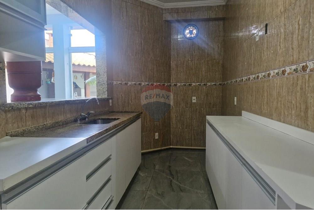 Casa - Alugar - Paulínia , São Paulo - cd416234-44fd-42f5-8714-39a2b4a8c5d3.jpg - 690511140-73