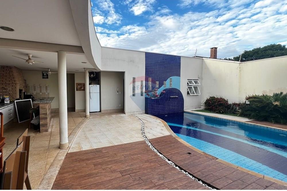 Casa - Venda - Paulínia , São Paulo - WhatsApp Image 2025-12-18 at 16.51.04 (1).jpeg - 690511339-3