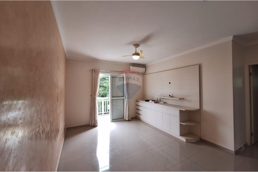 Casa de Condomínio - Alugar - Vinhedo , São Paulo - WhatsApp Image 2026-01-03 at 09.55.33.jpeg - 690941019-99