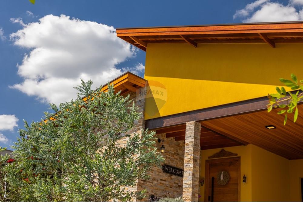 Casa de Condomínio - Venda - Vinhedo , São Paulo - TKD-9919.jpg - 690941025-167