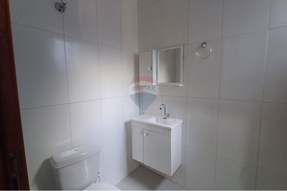 Ponto Comercial/ Loja - Alugar - Hortolândia , São Paulo - WhatsApp Image 2025-08-20 at 14.54.48 (2).jpeg - 690531008-259