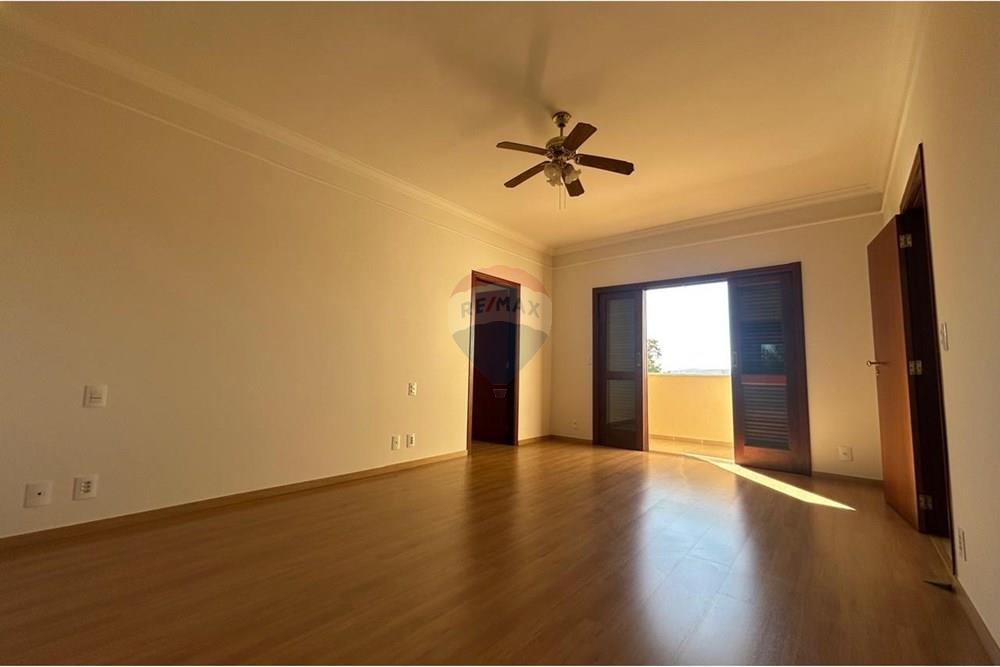 Casa de Condomínio - Alugar - Campinas , São Paulo - IMG-20250903-WA0126.jpg - 690681165-13