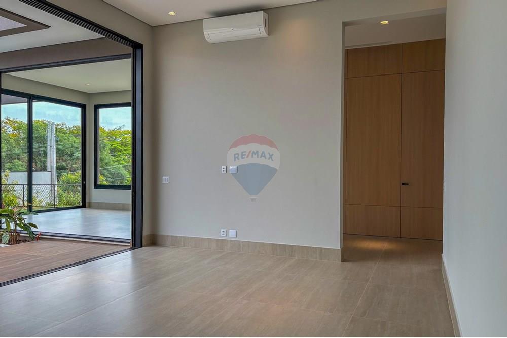 Casa de Condomínio - Alugar - Vinhedo , São Paulo - IMG-20251006-WA0090.jpg - 690941013-113