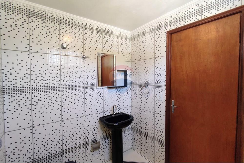 Casa - Venda - Mogi Guaçu , São Paulo - 19.jpg - Banheiro - 690521014-208