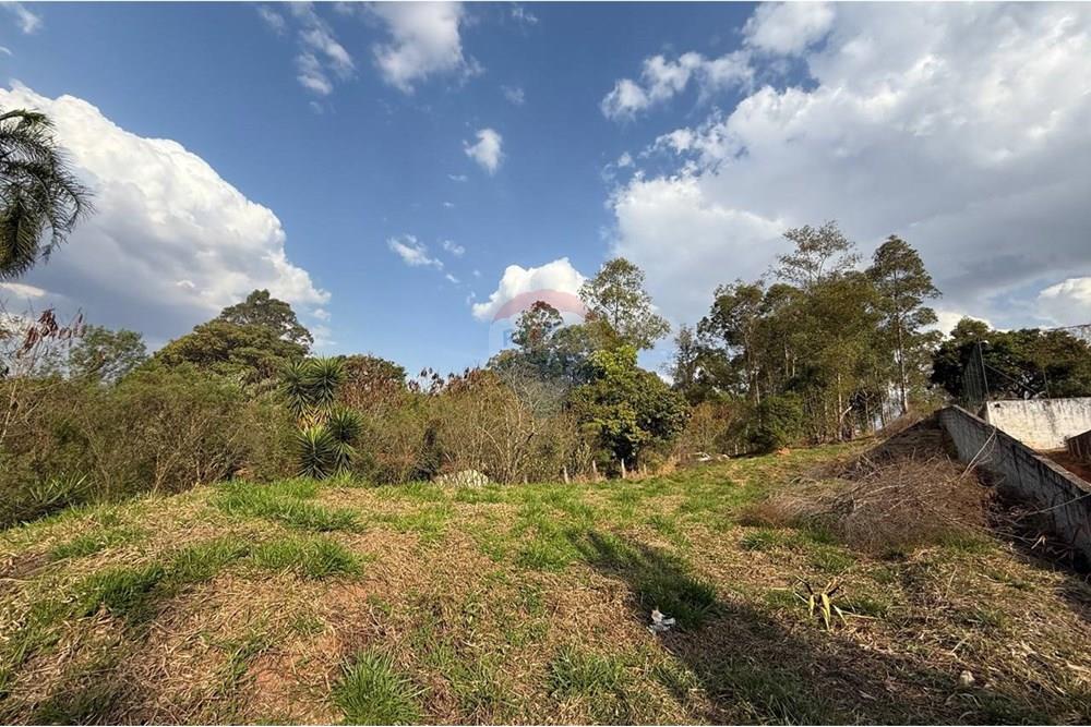 Terreno - Venda - Bragança Paulista , São Paulo - photo_5087244705073924999_y.jpg - 690041010-108