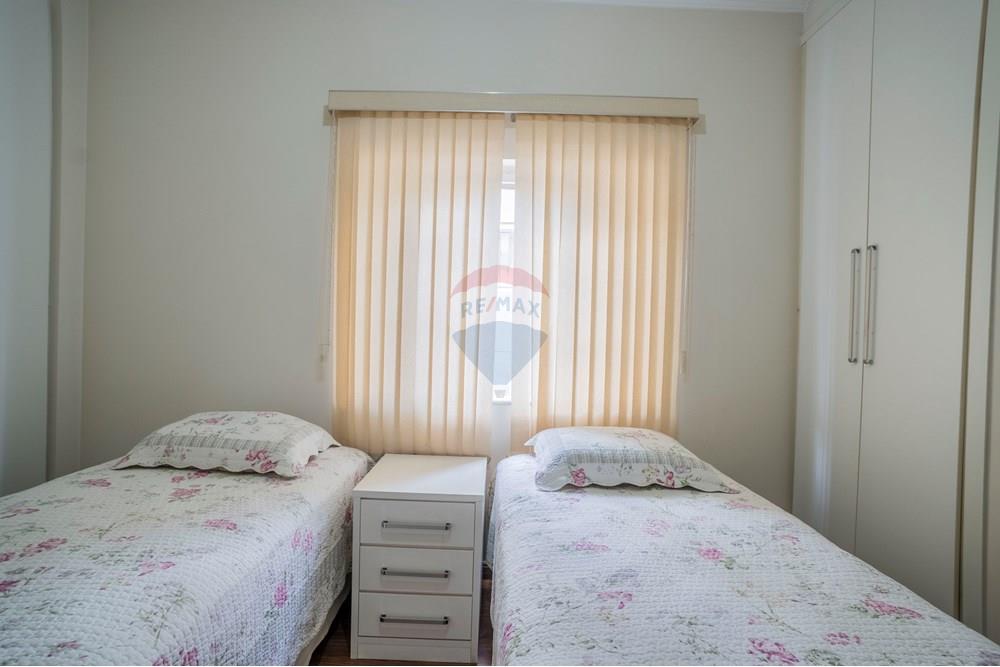 Casa Comercial - Venda - Campinas , São Paulo - FOTOS Adriana Camargo-58.jpg - 690681050-156