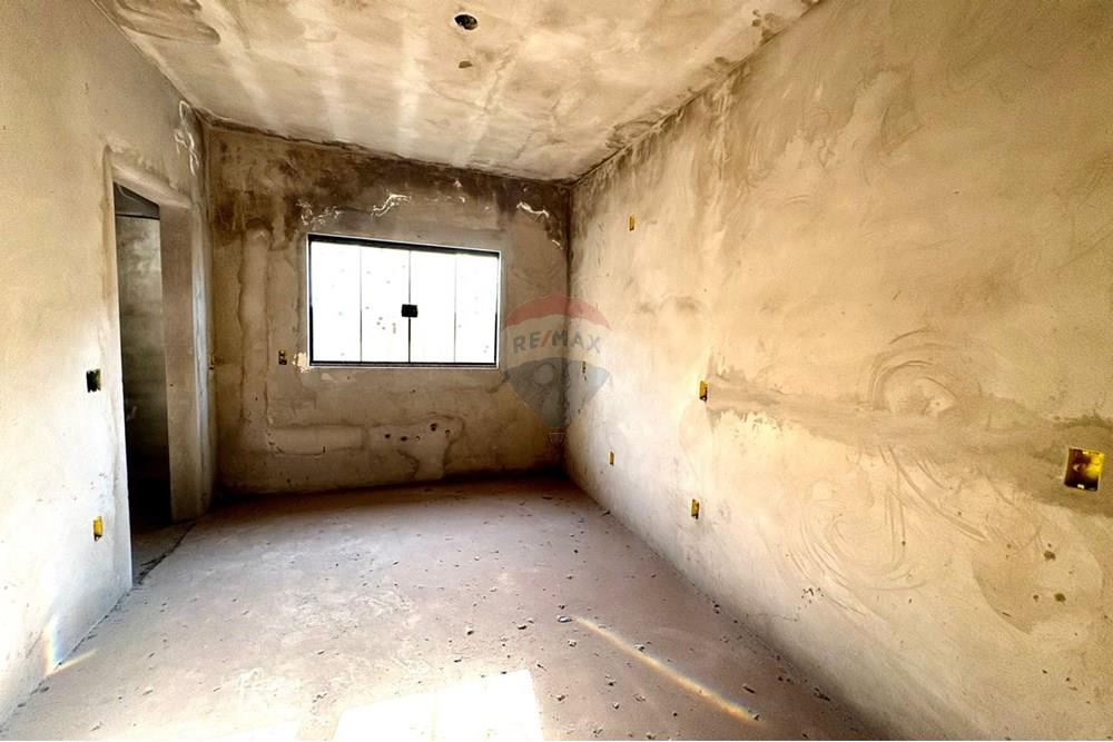 Casa - Venda - Limeira , São Paulo - 0d5ebda1-2004-4498-8884-8db18447df9a.jpeg - 690741004-65