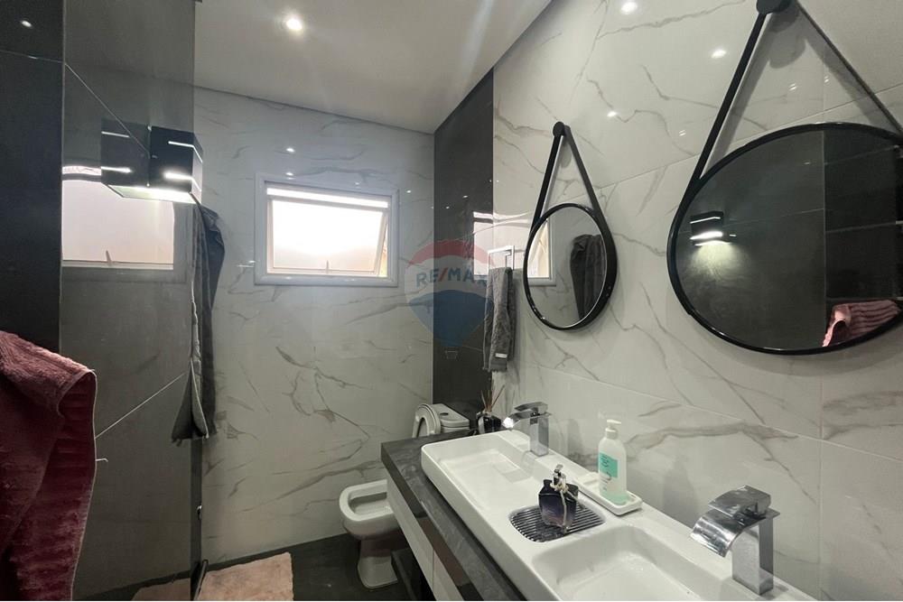 Casa de Condomínio - Venda - Paulínia , São Paulo - IMG-20251006-WA0514.jpg - 690511143-105