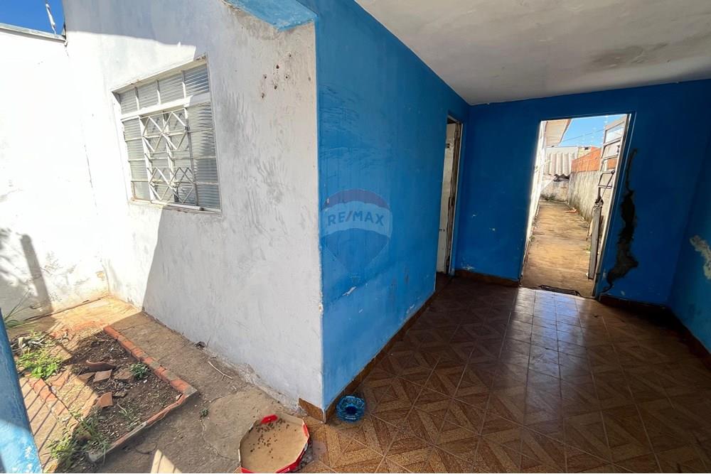 Casa - Venda - Rio Claro , São Paulo - WhatsApp Image 2025-10-27 at 12.04.41.jpeg - Fachada - 690811004-74