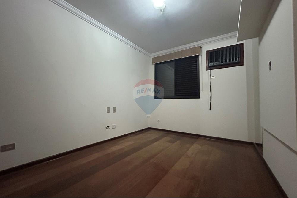 Apartamento - Alugar - Piracicaba , São Paulo - IMG_2617.JPG - 690781095-82