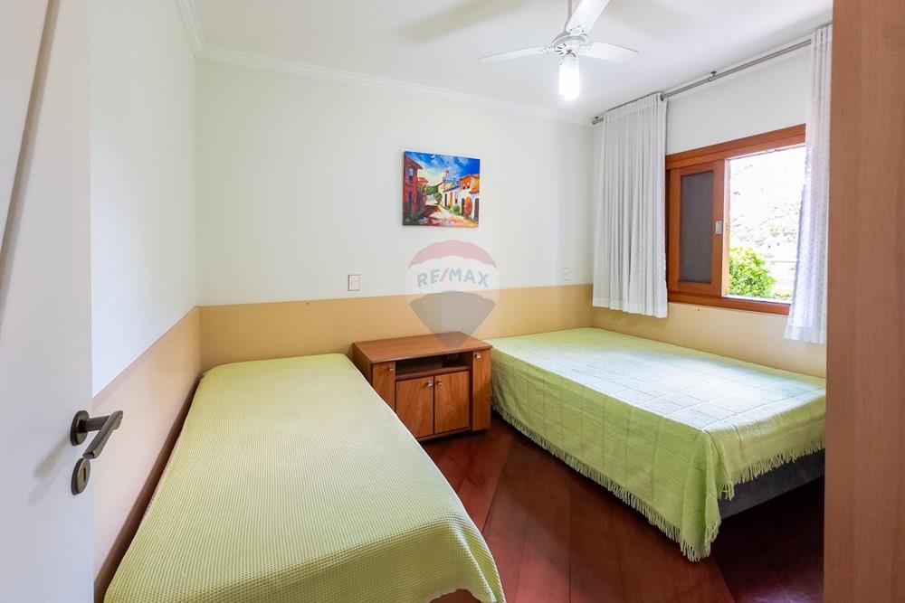 Casa - Venda - Atibaia , São Paulo - IMG_1091.jpg - Suite - 690471003-133