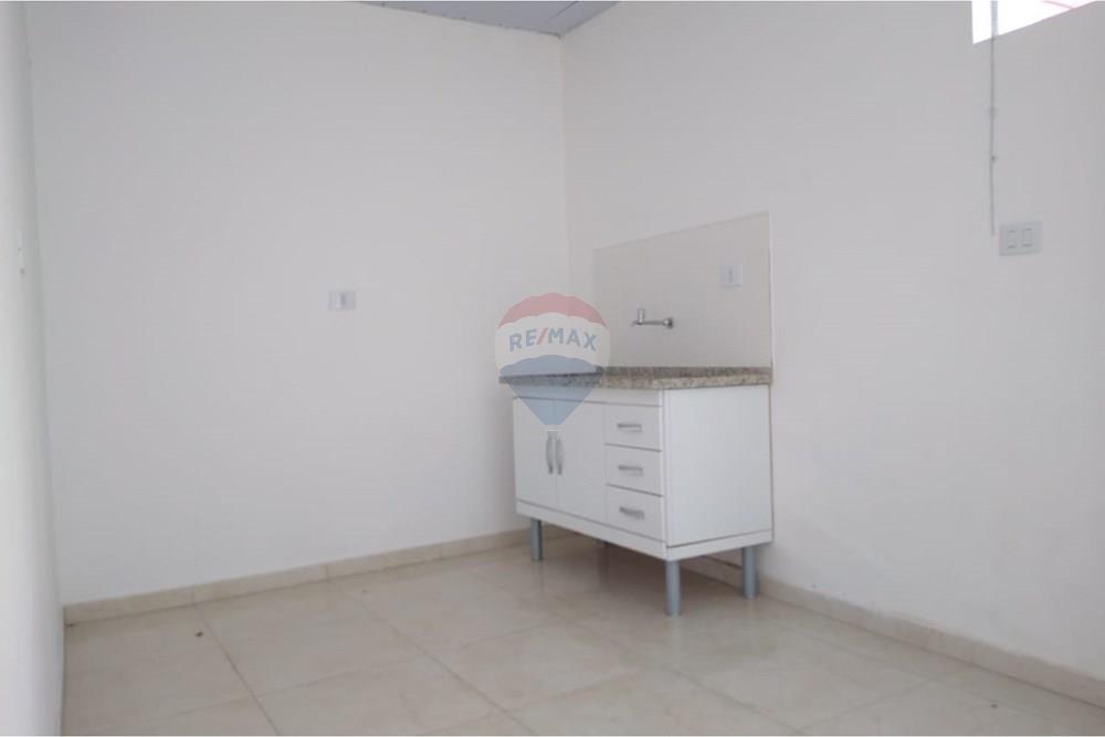 Cj. Comercial/ Sala - Alugar - Capivari , São Paulo - WhatsApp Image 2020-01-15 at 11.29.01 (4).jpeg - 690091006-593