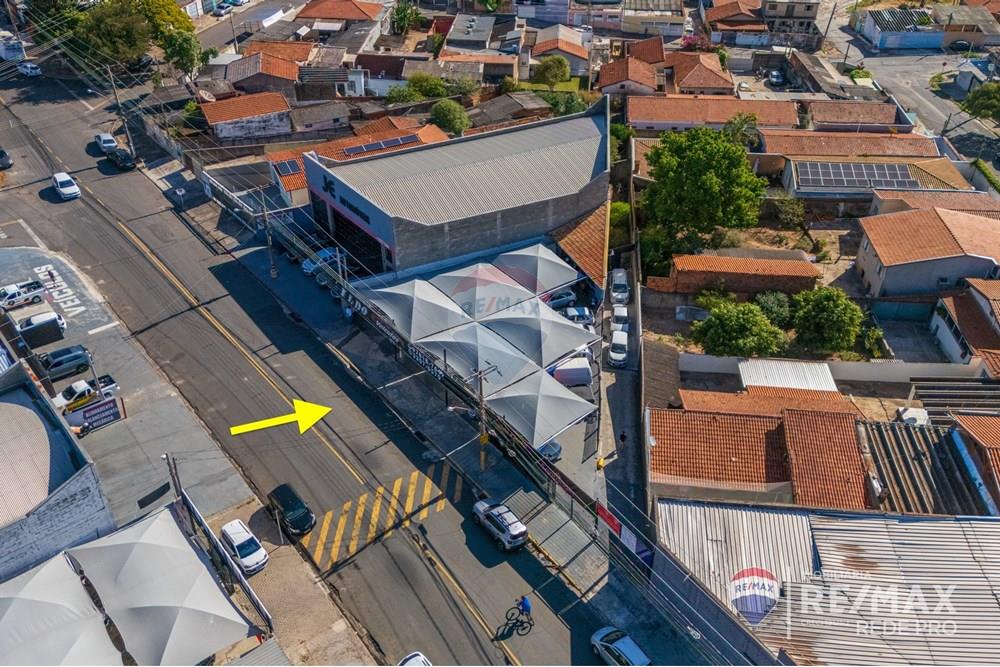 Ponto Comercial/ Loja - Venda - Campinas , São Paulo - DJI_20250926153242_0027_D_EDIVOFURTA.jpg - 690541044-79