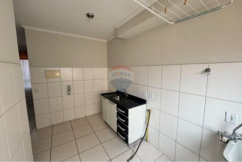 Apartamento - Alugar - Bragança Paulista , São Paulo - WhatsApp Image 2025-11-03 at 15.56.48.jpeg - 690041127-84