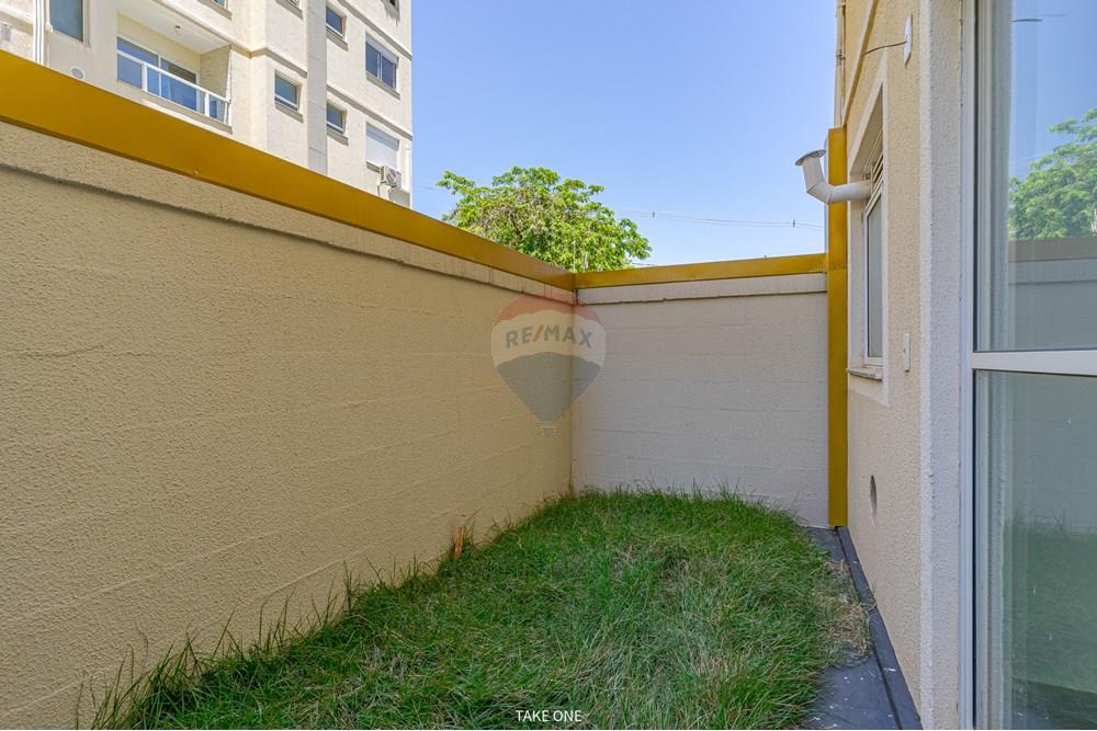 Apartamento - Venda - Campinas , São Paulo - DSC08780-HDR.jpg - 690681114-168