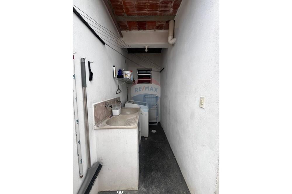 Casa - Venda - Bragança Paulista , São Paulo - WhatsApp Image 2026-02-25 at 13.08.44.jpeg - 690041213-7