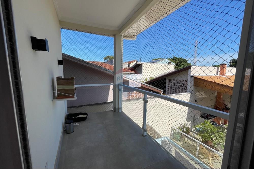 Sobrado - Venda - Registro , São Paulo - WhatsApp Image 2025-11-28 at 16.52.46 (8).jpeg - 690061021-26