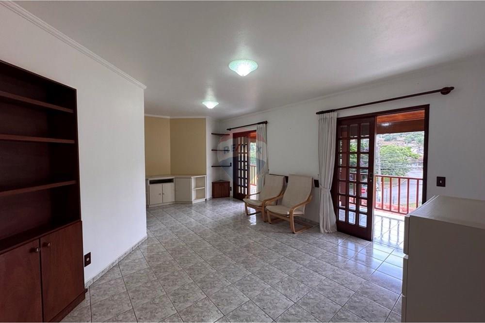 Casa - Venda - Bragança Paulista , São Paulo - photo_2026-01-28_15-30-24.jpg - Sala - 690041052-136