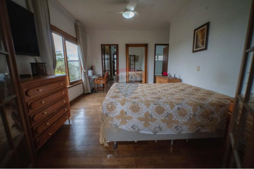 Casa - Venda - Cotia , São Paulo - CADU-65.jpg - 691151015-73