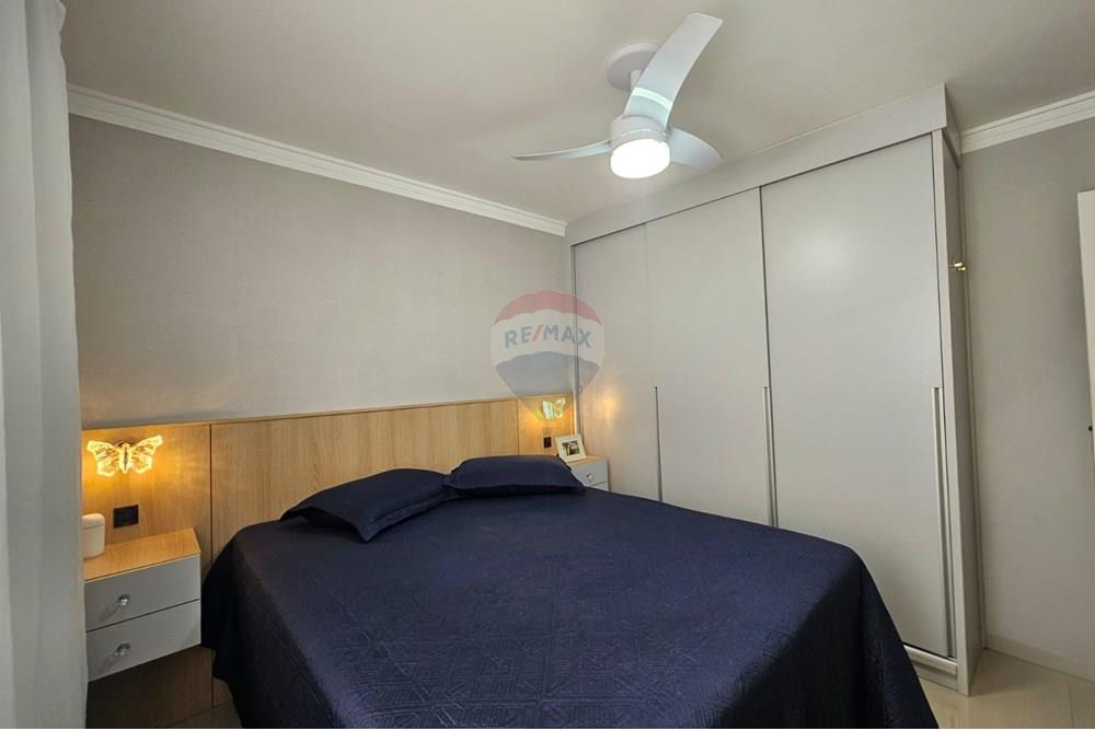 Apartamento - Venda - Mogi Guaçu , São Paulo - Imagem do WhatsApp de 2025-12-03 à(s) 09.47.57_a1dc71b9.jpg - 690521112-63